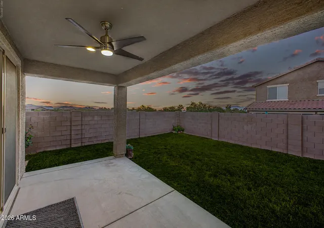 Homes for sale in Vail, AZ | 11901 E Ryscott Cir, Vail, AZ 85641 | MLS# 7039247