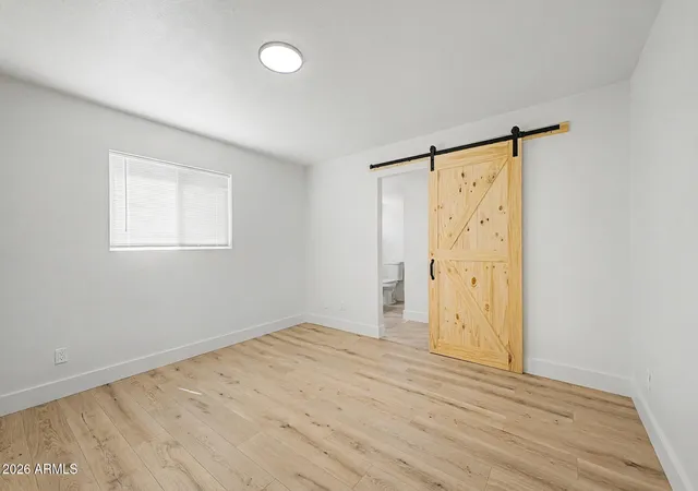 Photo 3 of Single family home for sale at 2702 E Grovers Ave, Phoenix, AZ 85032 | MLS# 7039577 | Listing updated on 2026-09-17