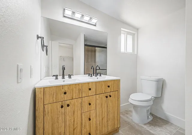 Photo 3 of Single family home for sale at 2702 E Grovers Ave, Phoenix, AZ 85032 | MLS# 7039577 | Listing updated on 2026-09-17