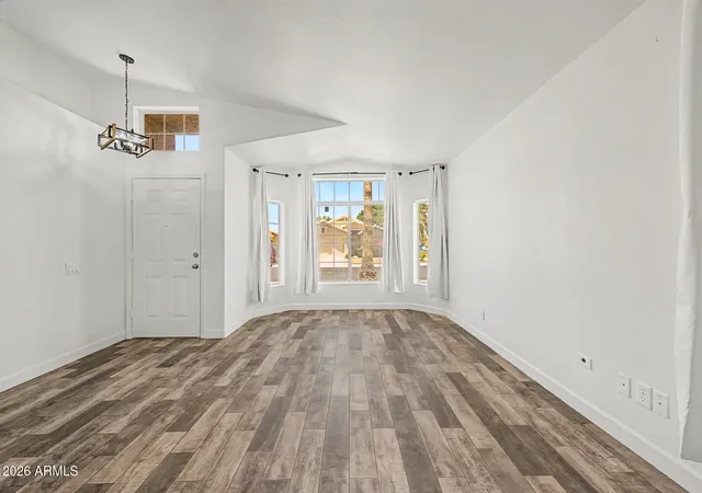 Photo 3 of Single family home for sale at 3417 E Kelton Ln, Phoenix, AZ 85032 | MLS# 7039318 | Listing updated on 2026-08-26