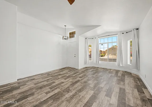 Photo 4 of Single family home for sale at 3417 E Kelton Ln, Phoenix, AZ 85032 | MLS# 7039318 | Listing updated on 2026-08-26