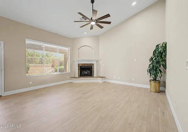 Homes for sale in Cave Creek, AZ | 4817 E Fernwood Ct, Cave Creek, AZ 85331 | MLS# 7039327