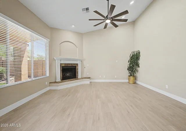 Homes for sale in Cave Creek, AZ | 4817 E Fernwood Ct, Cave Creek, AZ 85331 | MLS# 7039327