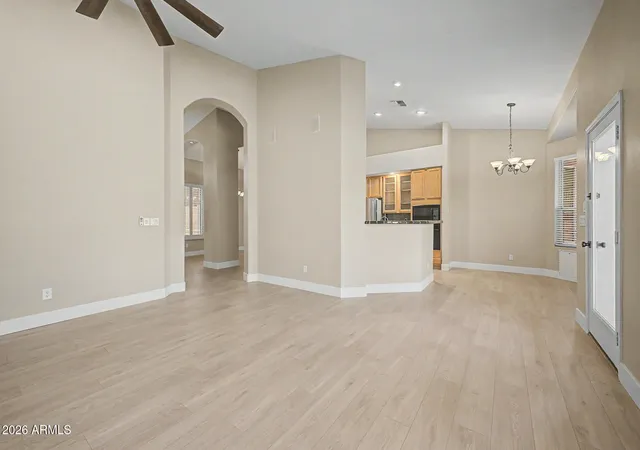 Homes for sale in Cave Creek, AZ | 4817 E Fernwood Ct, Cave Creek, AZ 85331 | MLS# 7039327