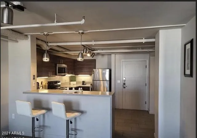 Single family home for sale at 535 W Thomas Rd #302, Phoenix, AZ 85013 | MLS# 7039256