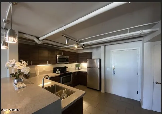Photo 2 of Single family home for sale at 535 W Thomas Rd #302, Phoenix, AZ 85013 | MLS# 7039256 | Listing updated on 2026-10-05