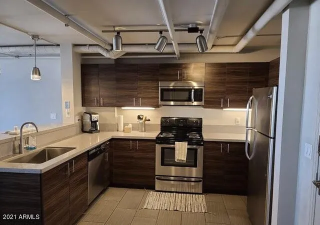 Photo 3 of Single family home for sale at 535 W Thomas Rd #302, Phoenix, AZ 85013 | MLS# 7039256 | Listing updated on 2026-10-05