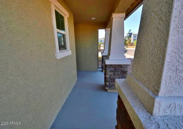 Photo 3 of Single family home for sale at 2920 S Washington St, Chandler, AZ 85286 | MLS# 7039931 | Listing updated on 2026-09-08