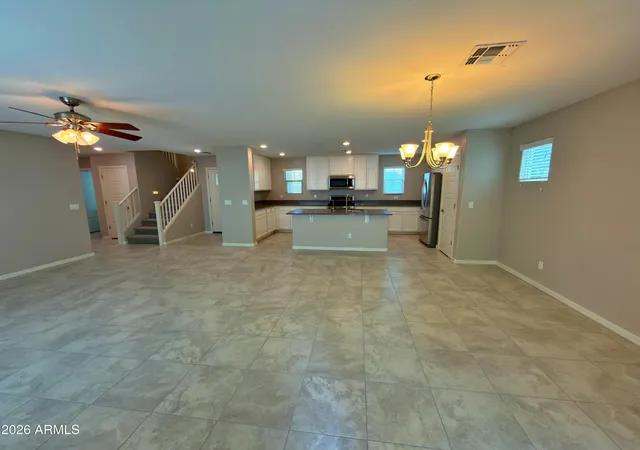 Photo 4 of Single family home for sale at 2920 S Washington St, Chandler, AZ 85286 | MLS# 7039931 | Listing updated on 2026-09-08