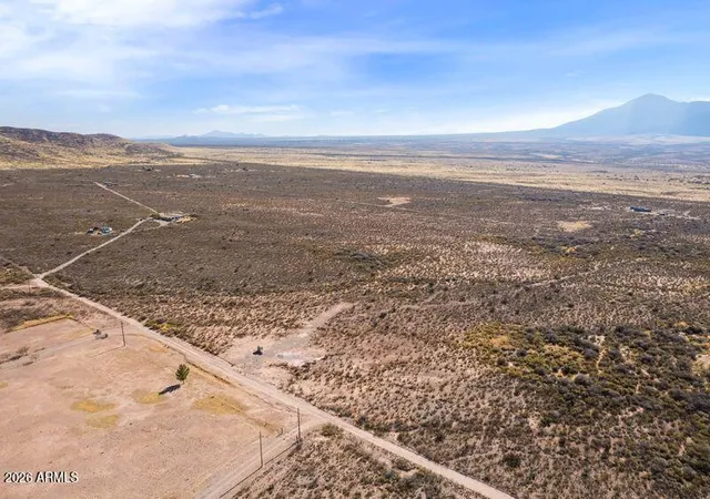 12th image of 71 Acres Lot C W Oldsmobile Dr #2B, Bisbee, AZ 85603 | MLS# 7045479