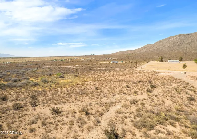 5th image of 71 Acres Lot C W Oldsmobile Dr #2B, Bisbee, AZ 85603 | MLS# 7045479