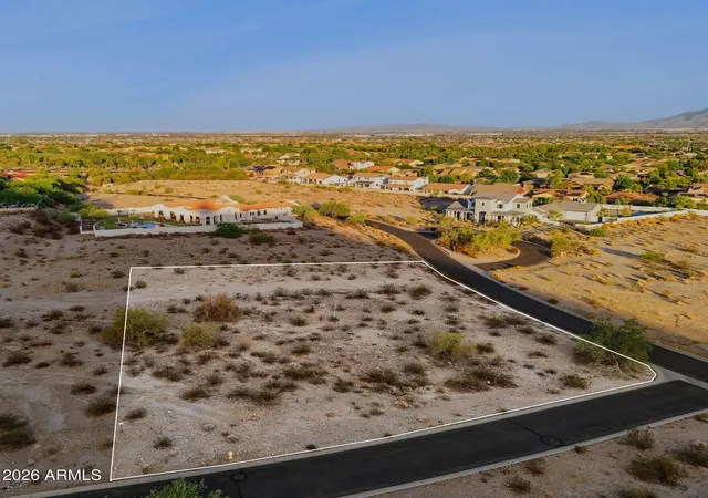 2nd image of 3249 W Highlands Dr #44, Surprise, AZ 85396 | MLS# 7039478