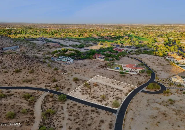 3rd image of 3249 W Highlands Dr #44, Surprise, AZ 85396 | MLS# 7039478
