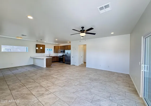 4th image of 608 S Clubhouse Ln, Sierra Vista, AZ 85635 | MLS# 7040320