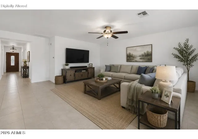 Photo 1 of Single family home for sale at 7093 E Gamebird Way, San Tan Valley, AZ 85143 | MLS# 7045260 | Listing updated on 2026-09-23