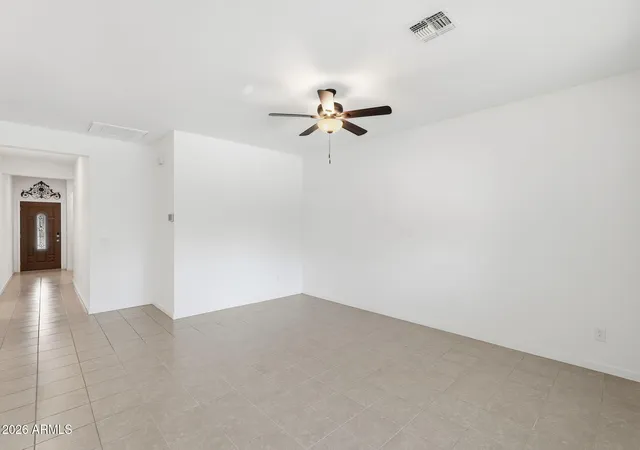 Photo 2 of Single family home for sale at 7093 E Gamebird Way, San Tan Valley, AZ 85143 | MLS# 7045260 | Listing updated on 2026-09-23