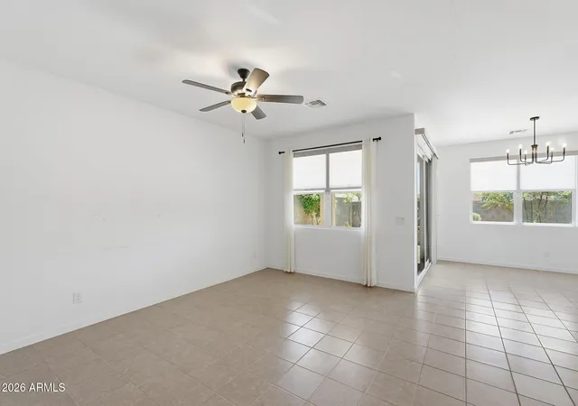 Photo 3 of Single family home for sale at 7093 E Gamebird Way, San Tan Valley, AZ 85143 | MLS# 7045260 | Listing updated on 2026-09-23