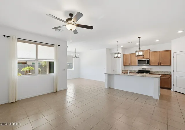 Photo 4 of Single family home for sale at 7093 E Gamebird Way, San Tan Valley, AZ 85143 | MLS# 7045260 | Listing updated on 2026-09-23