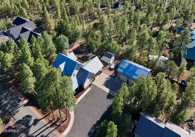 Homes for sale in Lakeside, AZ | 1532 Lacie Ln, Lakeside, AZ 85929 | MLS# 7040432