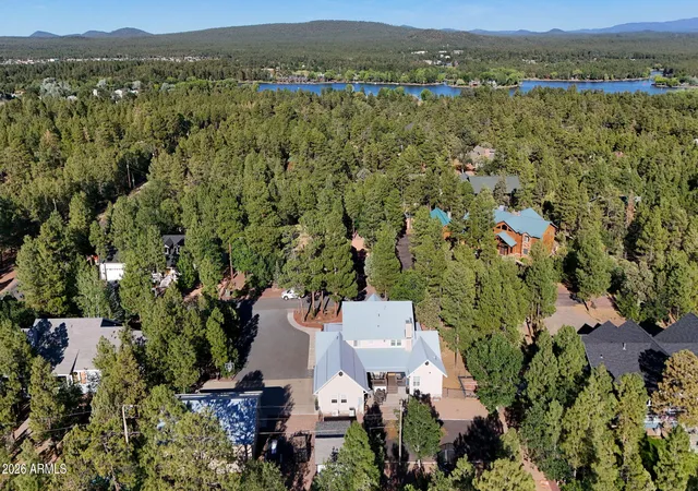 Homes for sale in Lakeside, AZ | 1532 Lacie Ln, Lakeside, AZ 85929 | MLS# 7040432