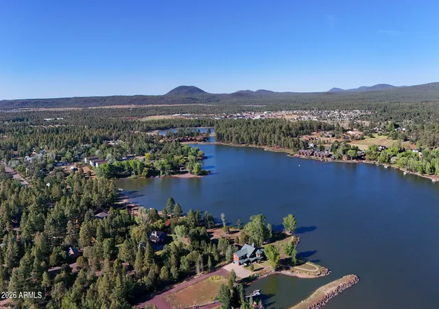 Homes for sale in Lakeside, AZ | 1532 Lacie Ln, Lakeside, AZ 85929 | MLS# 7040432