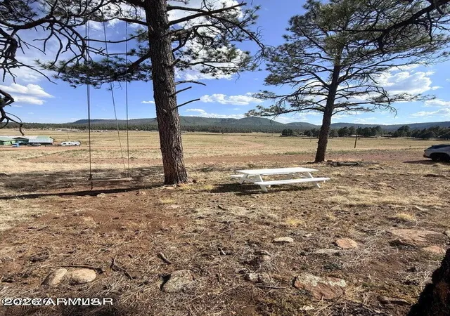 5th image of 27 County Road 2330 -- #32, Alpine, AZ 85920 | MLS# 7039284