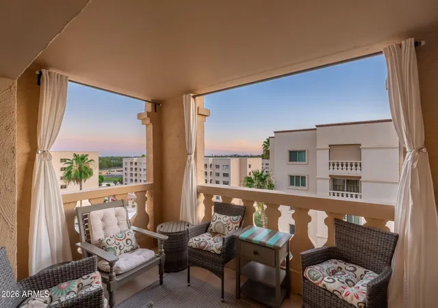 1st image of 7950 E Camelback Rd #704, Scottsdale, AZ 85251 | MLS# 7041166