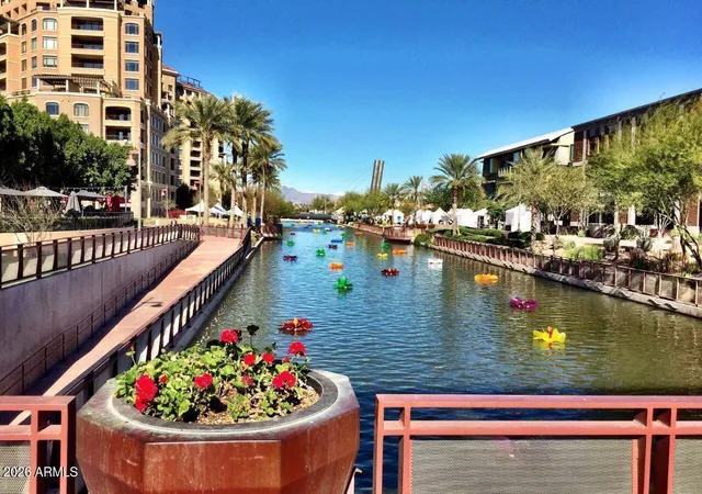61st image of 7950 E Camelback Rd #704, Scottsdale, AZ 85251 | MLS# 7041166