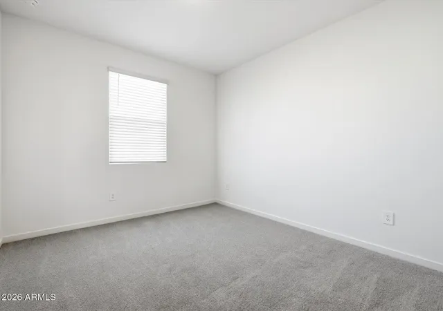 Photo 3 of Sale Pending at 5292 S 246th Lane, Buckeye, AZ 85326 | MLS# 7039291 | Listing updated on 2026-08-19