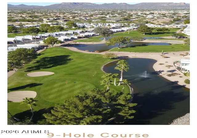 33rd image of 1087 S Shoshone Dr #87, Apache Junction, AZ 85119 | MLS# 7039289