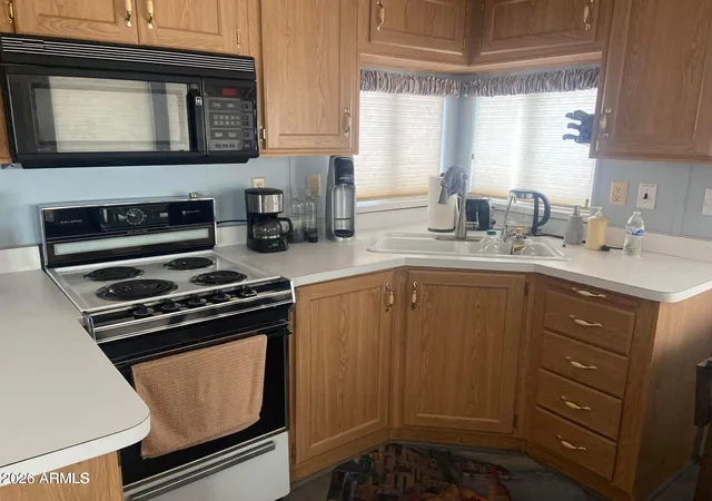 Photo 3 of Land for sale at 1087 S Shoshone Dr #87, Apache Junction, AZ 85119 | MLS# 7039289 | Listing updated on 2026-06-09