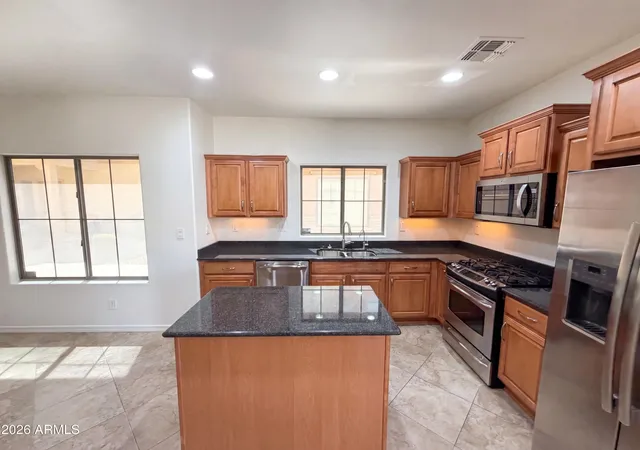 Photo 2 of Single family home for sale at 3968 E Melinda Dr, Phoenix, AZ 85050 | MLS# 7039299 | Listing updated on 2026-09-04