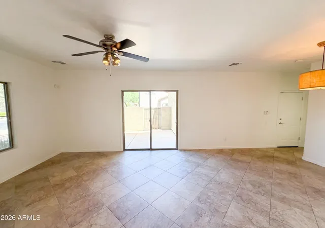 Photo 3 of Single family home for sale at 3968 E Melinda Dr, Phoenix, AZ 85050 | MLS# 7039299 | Listing updated on 2026-09-04