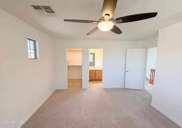 Photo 3 of Single family home for sale at 3968 E Melinda Dr, Phoenix, AZ 85050 | MLS# 7039299 | Listing updated on 2026-09-04