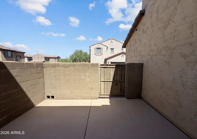 Photo 4 of Single family home for sale at 3968 E Melinda Dr, Phoenix, AZ 85050 | MLS# 7039299 | Listing updated on 2026-09-04