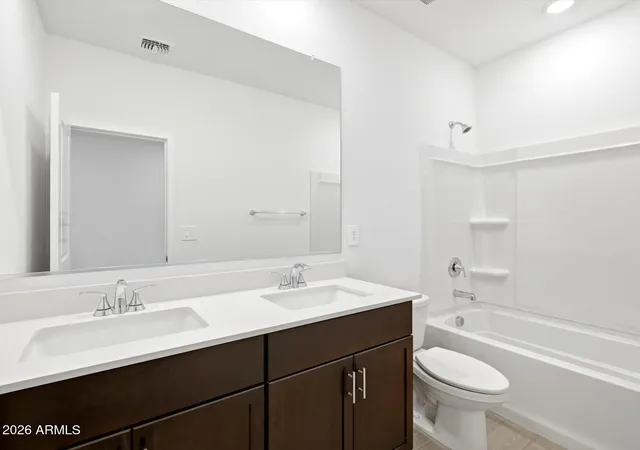 Photo 4 of Sale Pending at 5332 S 246th Lane, Buckeye, AZ 85326 | MLS# 7039298 | Listing updated on 2026-08-24
