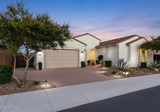 Homes for sale in Phoenix, AZ | 22609 N 32Nd St, Phoenix, AZ 85050 | MLS# 7039680