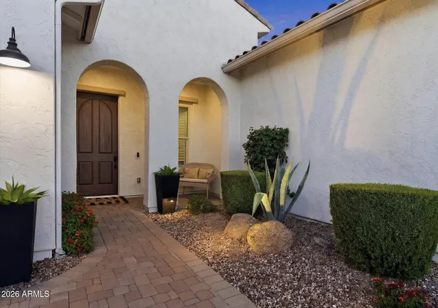 Homes for sale in Phoenix, AZ | 22609 N 32Nd St, Phoenix, AZ 85050 | MLS# 7039680