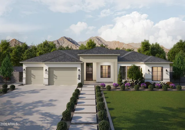 Photo 1 of Sale Pending at 26578 N Magnolia Rd, San Tan Valley, AZ 85143 | MLS# 7042269 | Listing updated on 2026-09-08