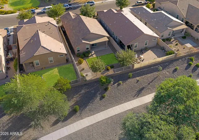 Homes for sale in San Tan Valley, AZ | 800 W Lowell Dr, San Tan Valley, AZ 85140 | MLS# 7050524