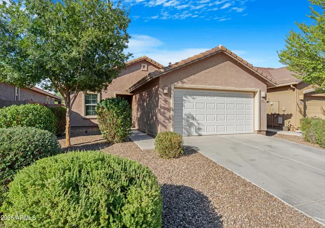 Homes for sale in San Tan Valley, AZ | 800 W Lowell Dr, San Tan Valley, AZ 85140 | MLS# 7050524