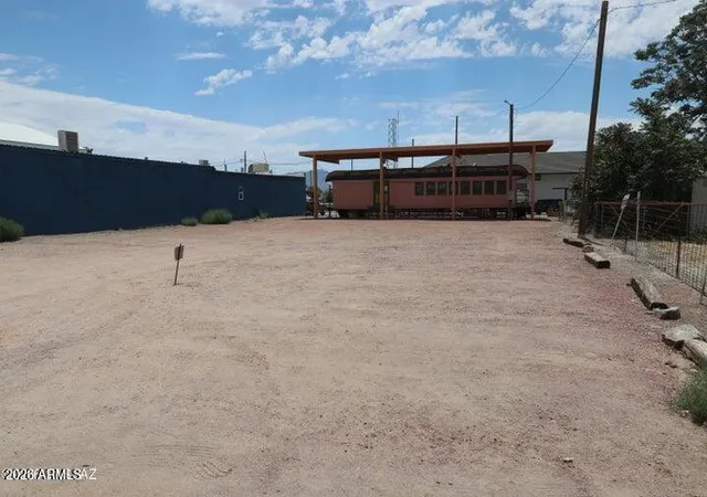 Homes for sale in Willcox, AZ | Tbd Tbd #16, Willcox, AZ 85643 | MLS# 7039315