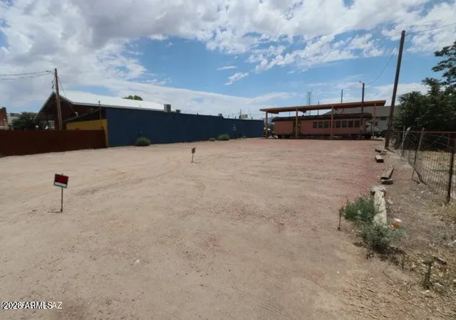 Homes for sale in Willcox, AZ | Tbd Tbd #16, Willcox, AZ 85643 | MLS# 7039315