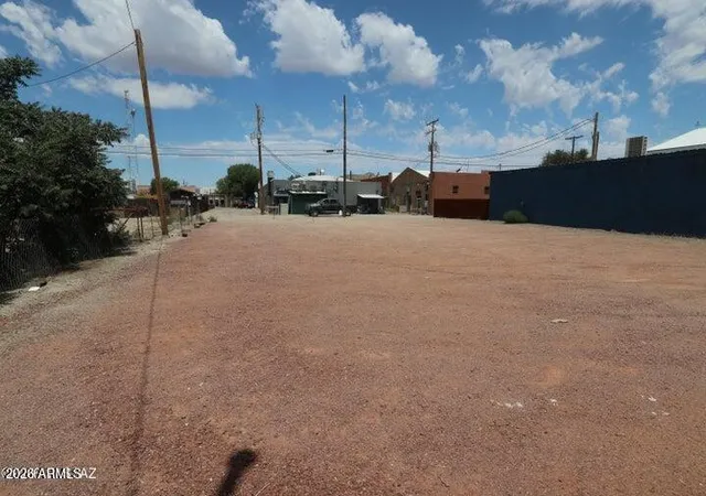 Homes for sale in Willcox, AZ | Tbd Tbd #16, Willcox, AZ 85643 | MLS# 7039315