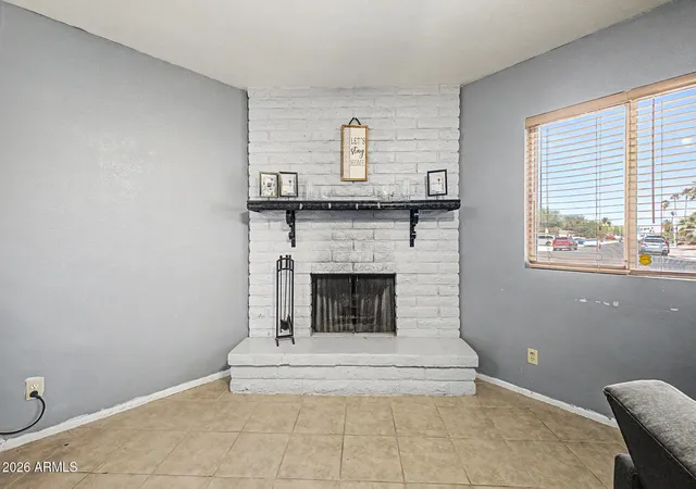 Photo 3 of Single family home for sale at 4136 N 106th Avenue, Phoenix, AZ 85037 | MLS# 7039681 | Listing updated on 2026-08-21