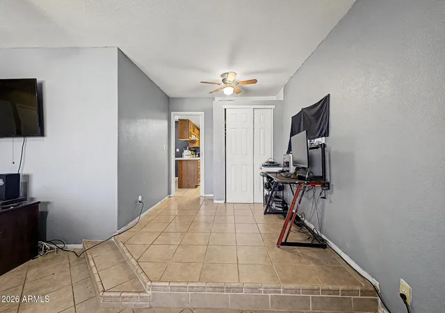 Photo 4 of Single family home for sale at 4136 N 106th Avenue, Phoenix, AZ 85037 | MLS# 7039681 | Listing updated on 2026-08-21