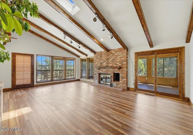 Photo 4 of Single family home for sale at 1739 Broken Arrow Dr, Prescott, AZ 86303 | MLS# 7068141 | Listing updated on 2026-09-08
