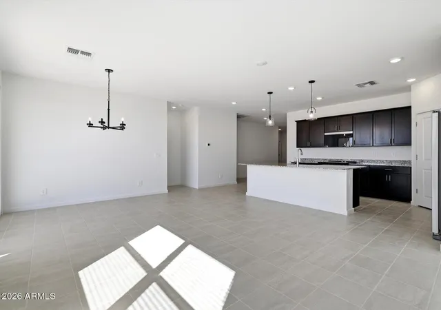 Photo 3 of Sale Pending at 24382 W Long Ave, Buckeye, AZ 85326 | MLS# 7039319 | Listing updated on 2026-07-13