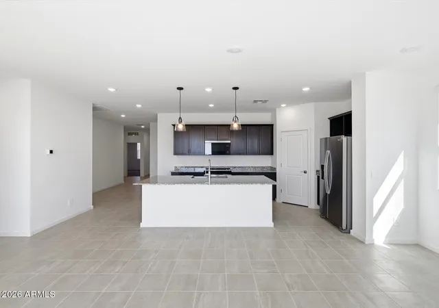 Photo 3 of Sale Pending at 24382 W Long Ave, Buckeye, AZ 85326 | MLS# 7039319 | Listing updated on 2026-07-13