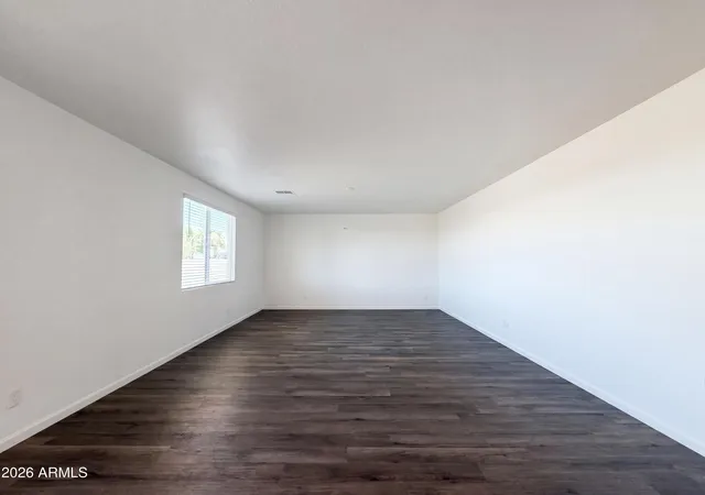 3rd image of 2040 E Piedmont Pl, Casa Grande, AZ 85122 | MLS# 7039324